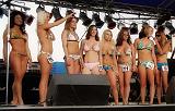 BD Swimsuit Contest_117